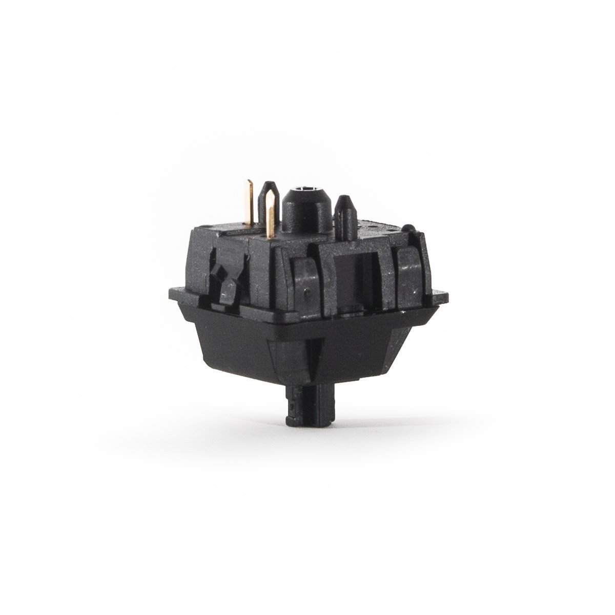 JWK Jwick Linear Switches - Divinikey