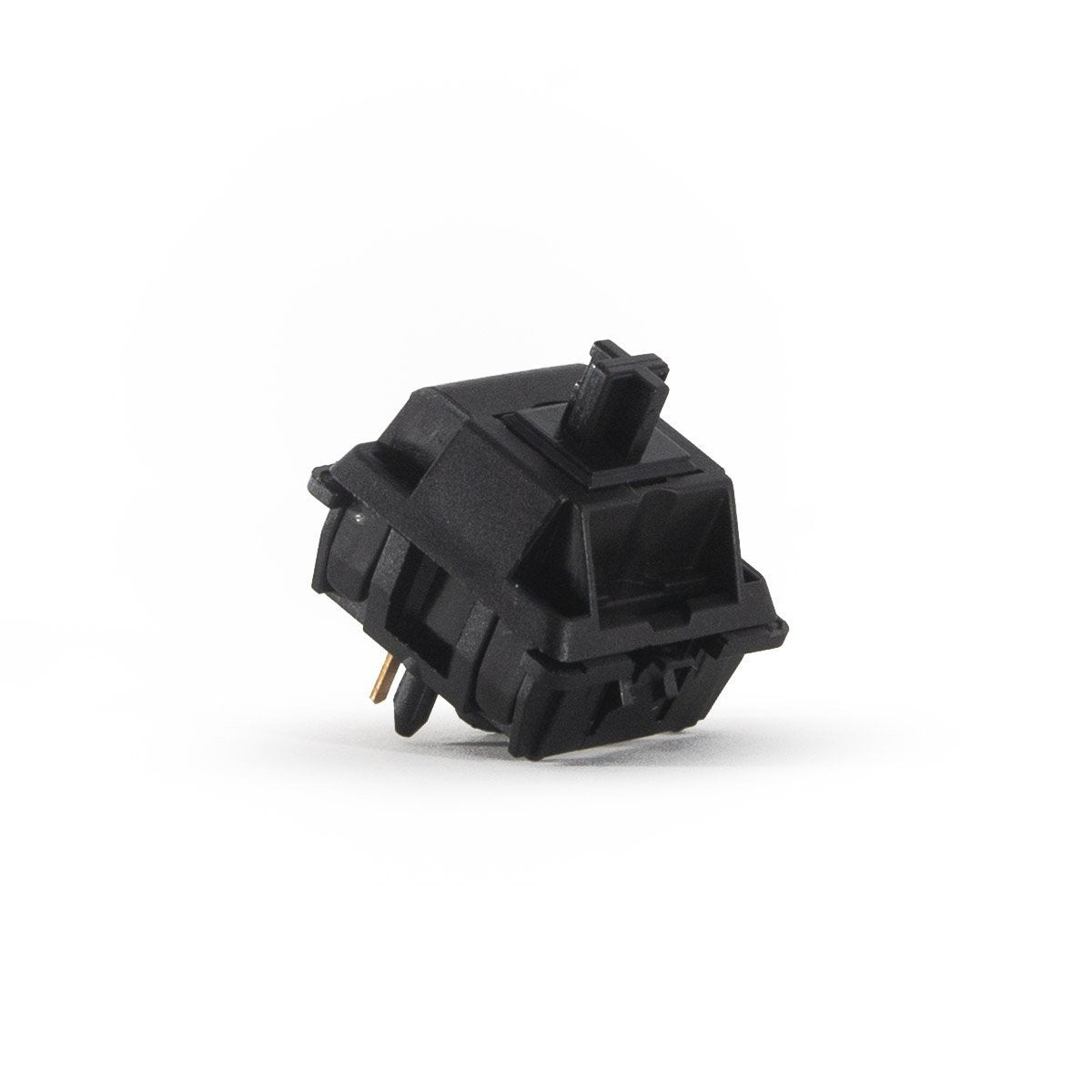 JWK Jwick Linear Switches - Divinikey