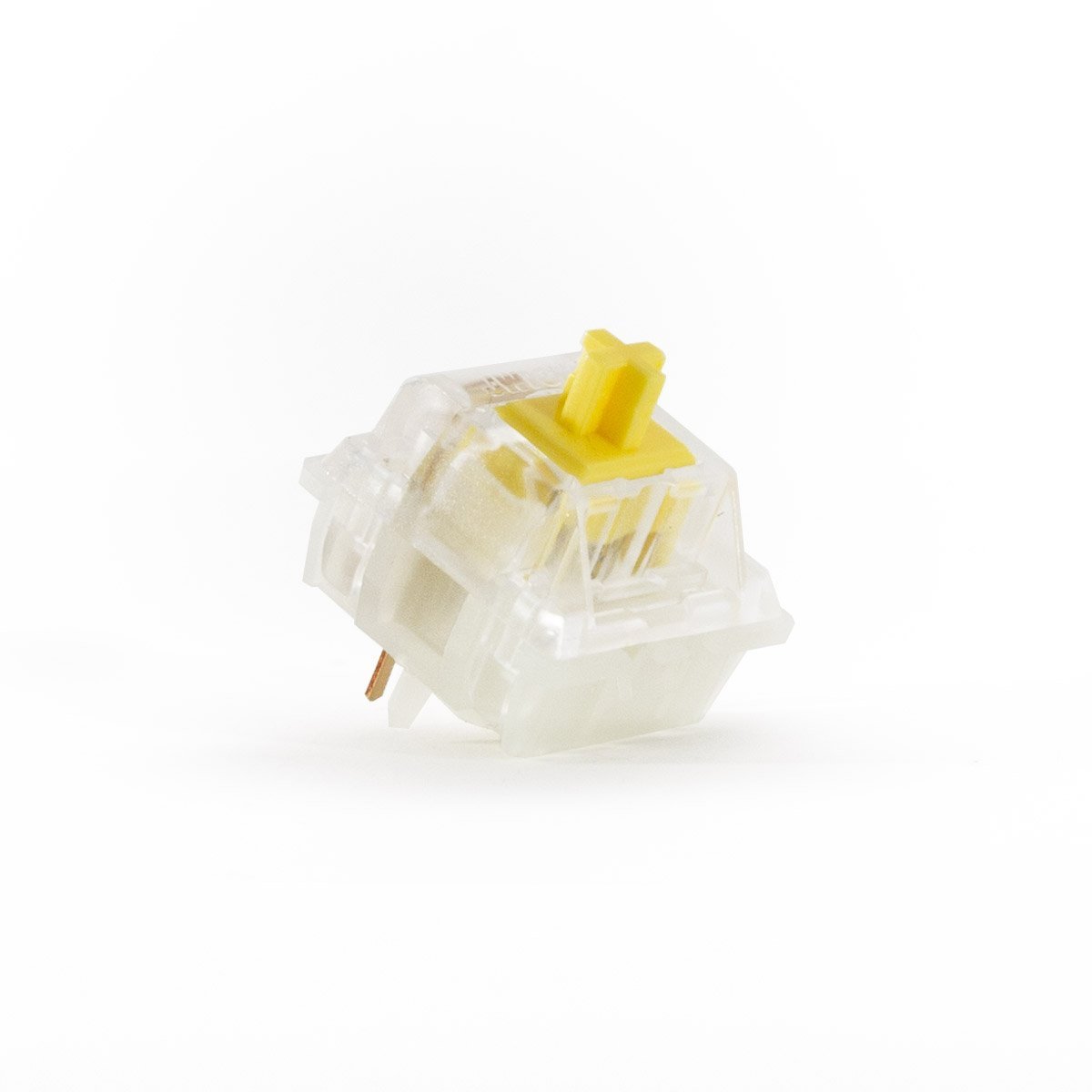 JWK Jwick Linear Switches - Divinikey