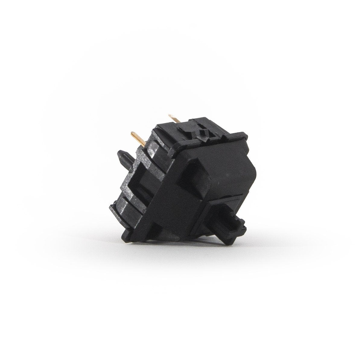 JWK Jwick Linear Switches - Divinikey