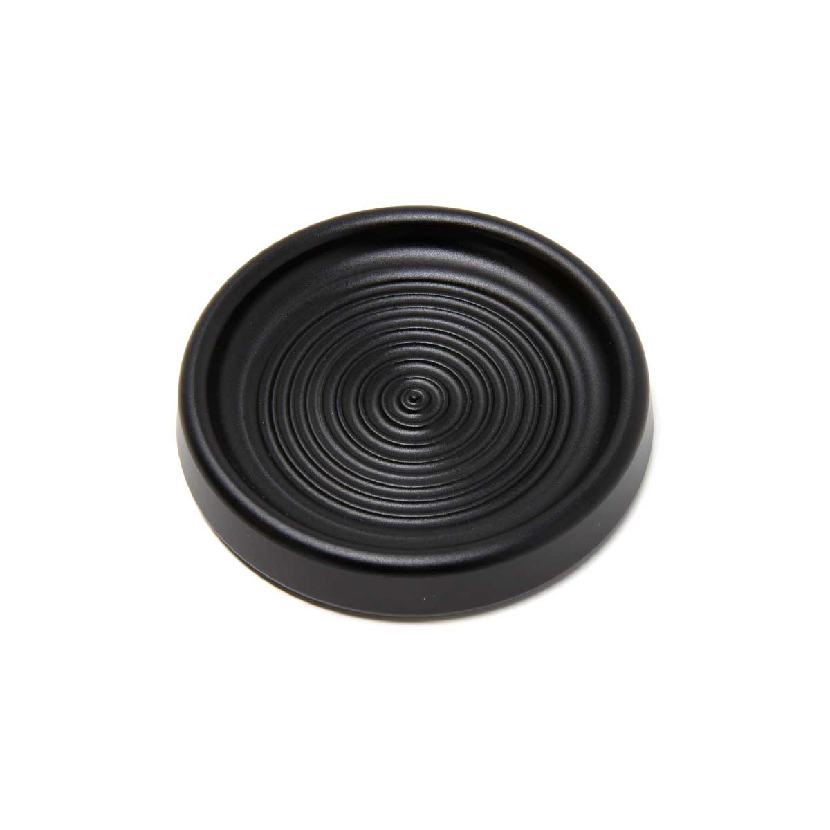 KBDfans Aluminum / Brass Screw Tray - Divinikey