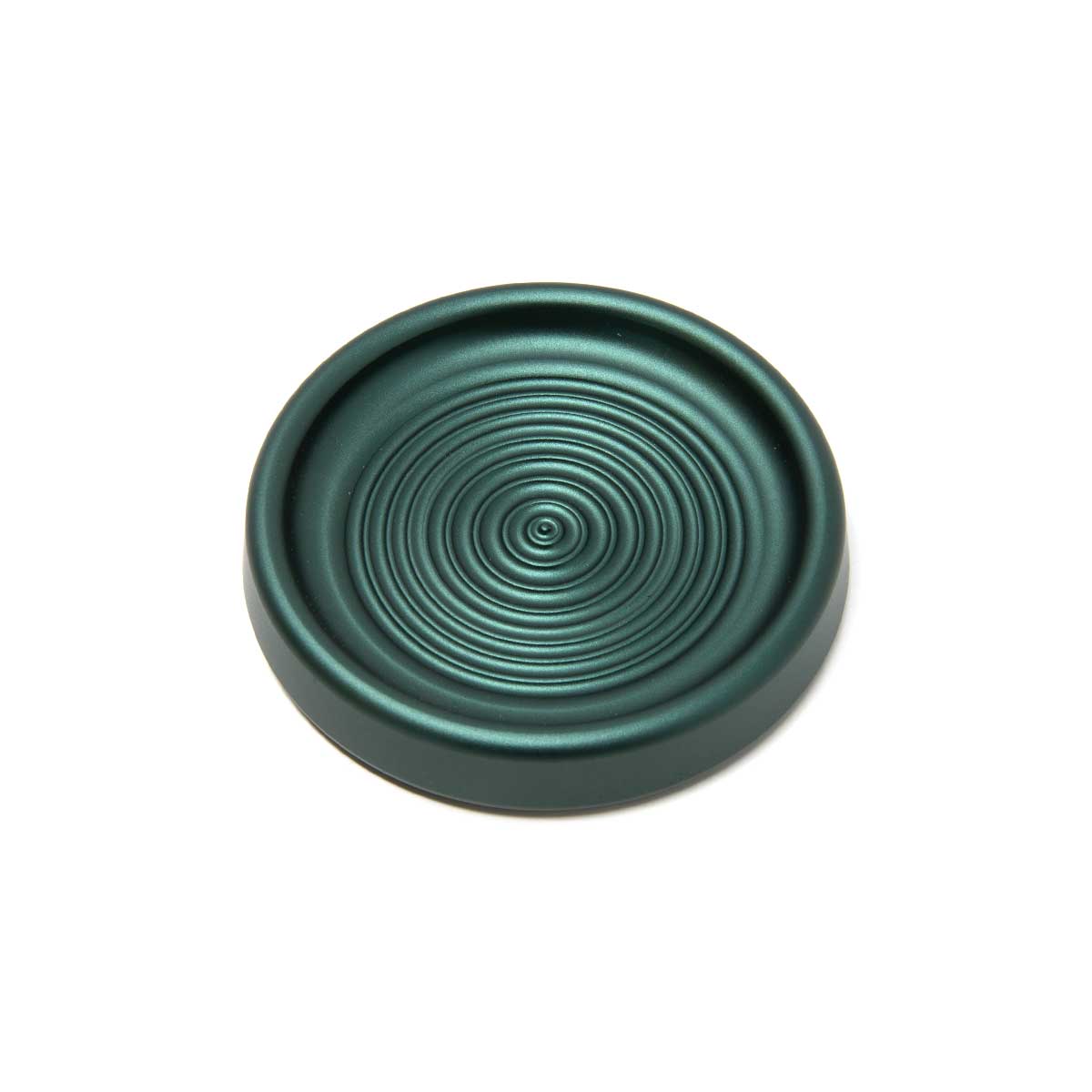 KBDfans Aluminum / Brass Screw Tray - Divinikey