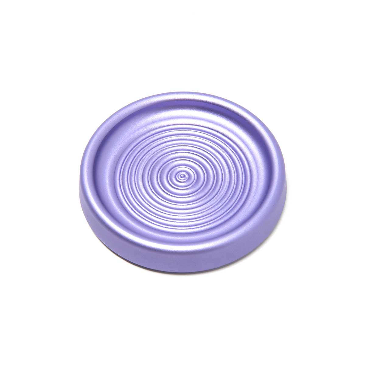 KBDfans Aluminum / Brass Screw Tray - Divinikey