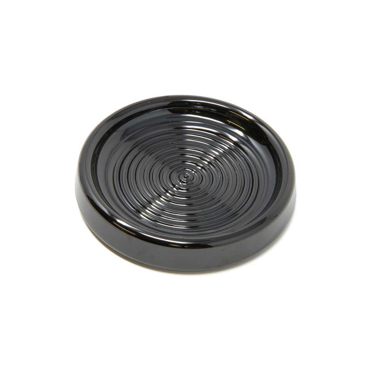 KBDfans Aluminum / Brass Screw Tray - Divinikey