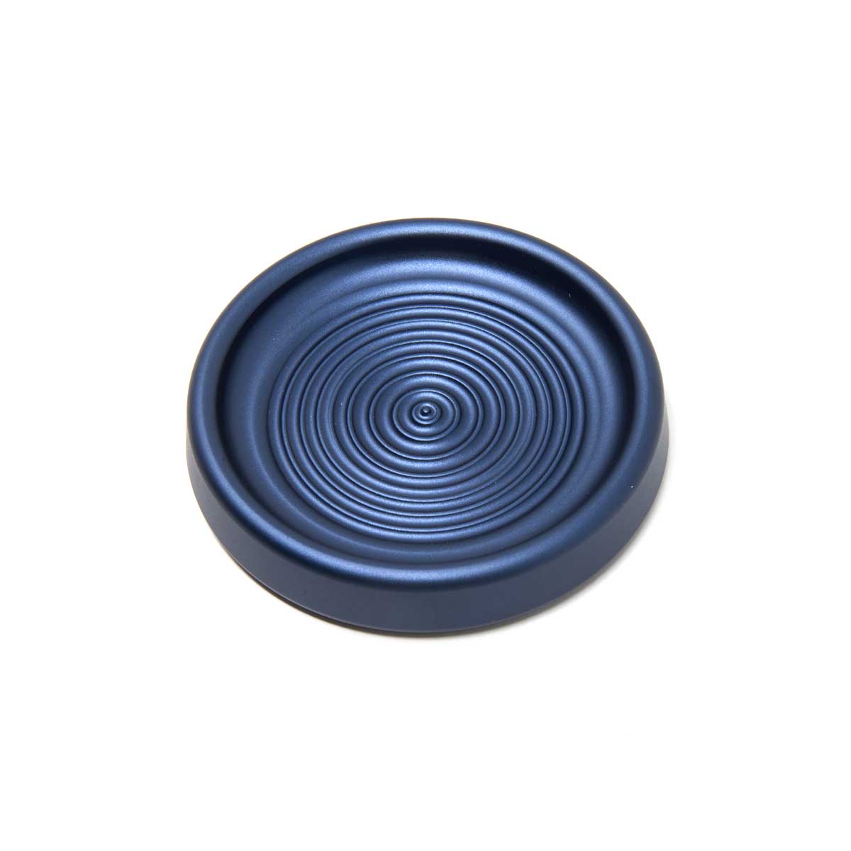 KBDfans Aluminum / Brass Screw Tray - Divinikey