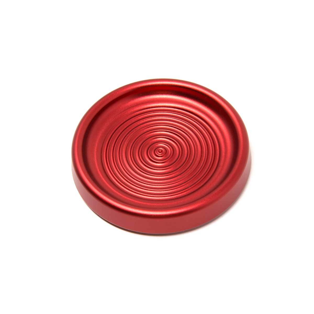 KBDfans Aluminum / Brass Screw Tray - Divinikey