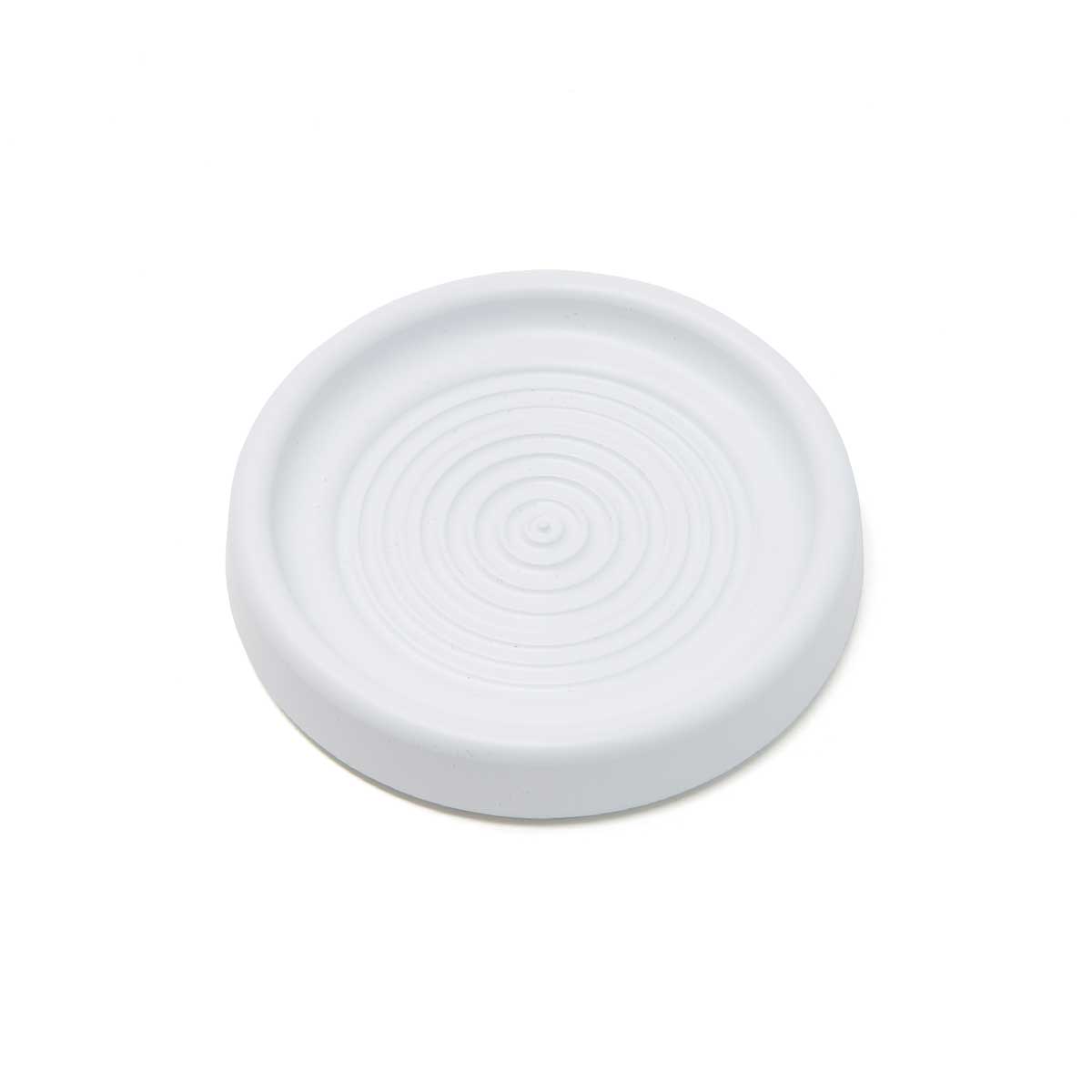 KBDfans Aluminum / Brass Screw Tray - Divinikey