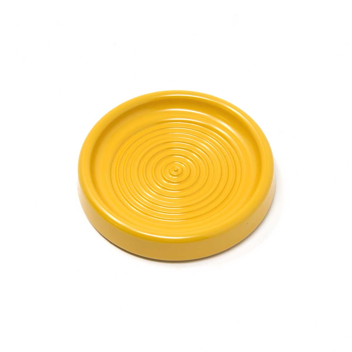 KBDfans Aluminum / Brass Screw Tray - Divinikey