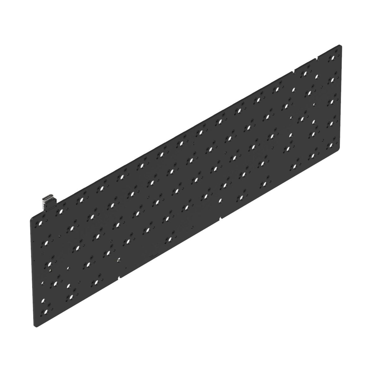 KBDfans KBD67 Lite Bluetooth PCB Dual-Mode - Divinikey