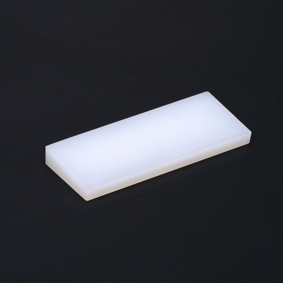 KBDfans KBD67 Lite Bottom Silicone Pad - Divinikey