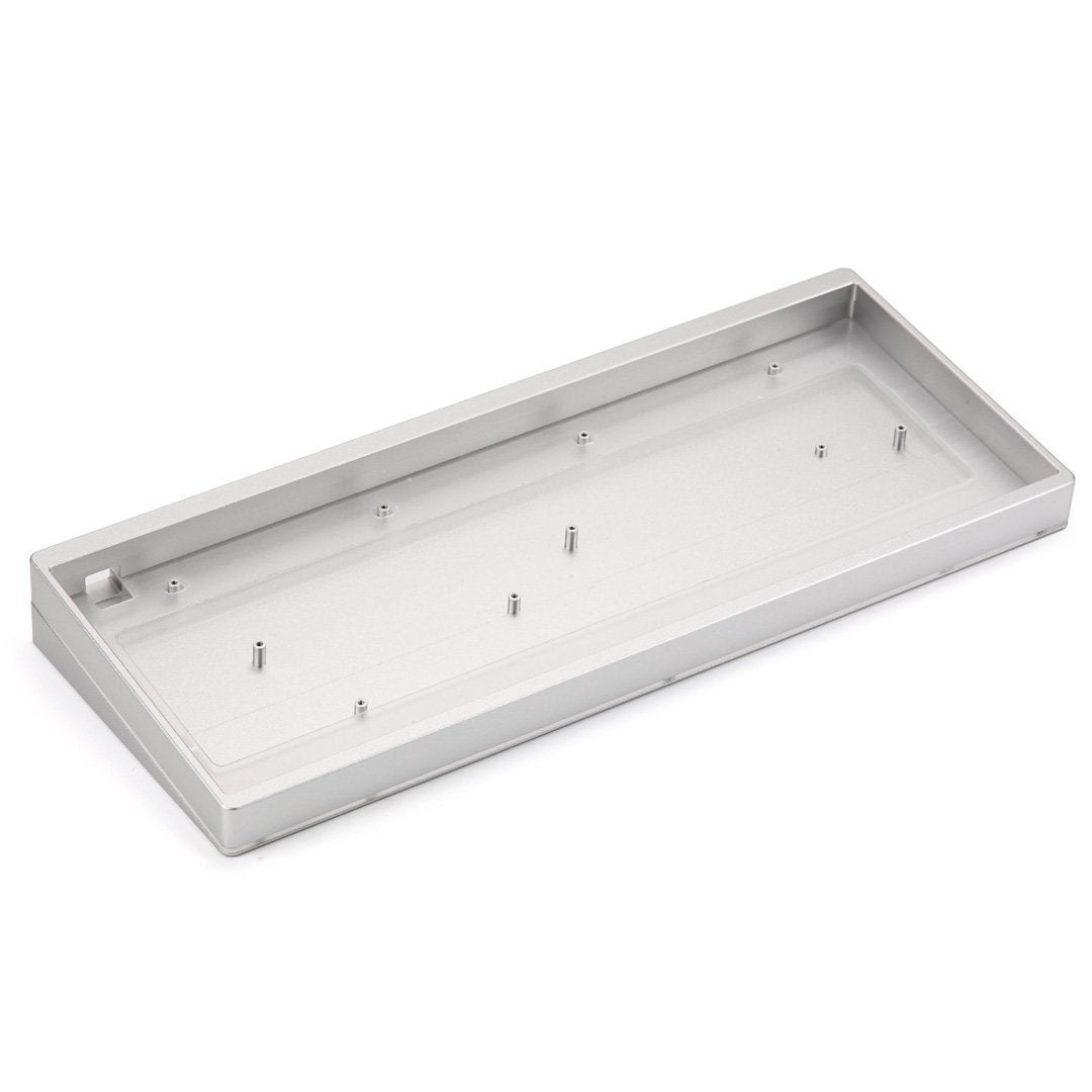 KBDfans KBD75 V2 Aluminum Case - Divinikey