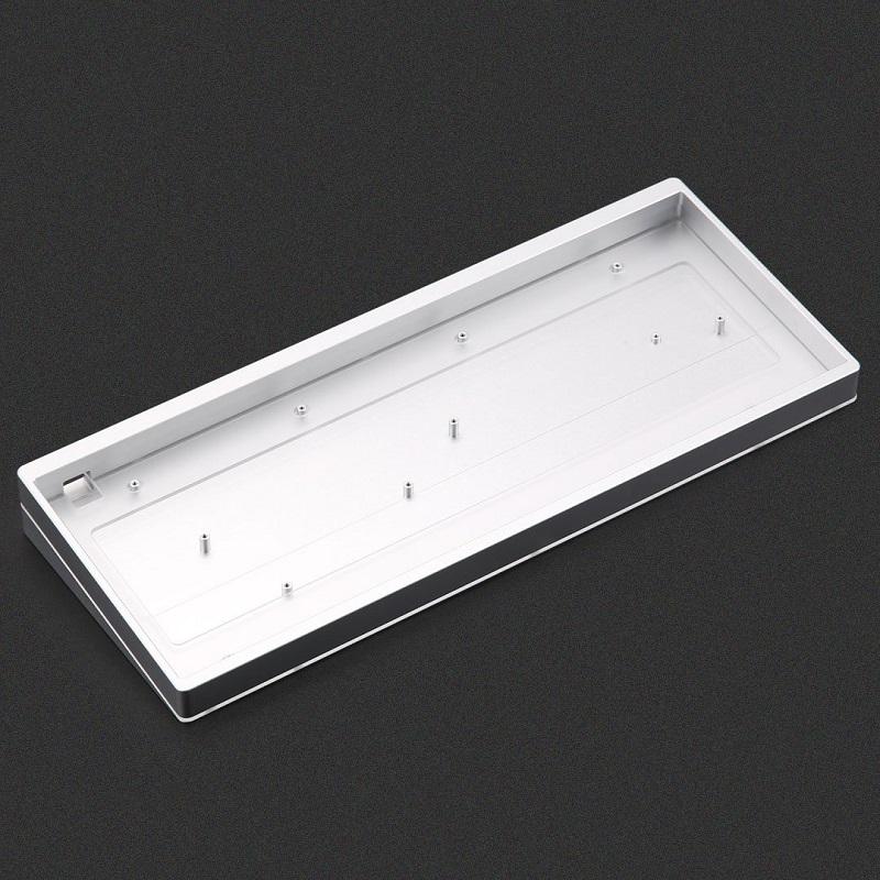 KBDfans KBD75V2 DIY Custom Keyboard Kit - Divinikey