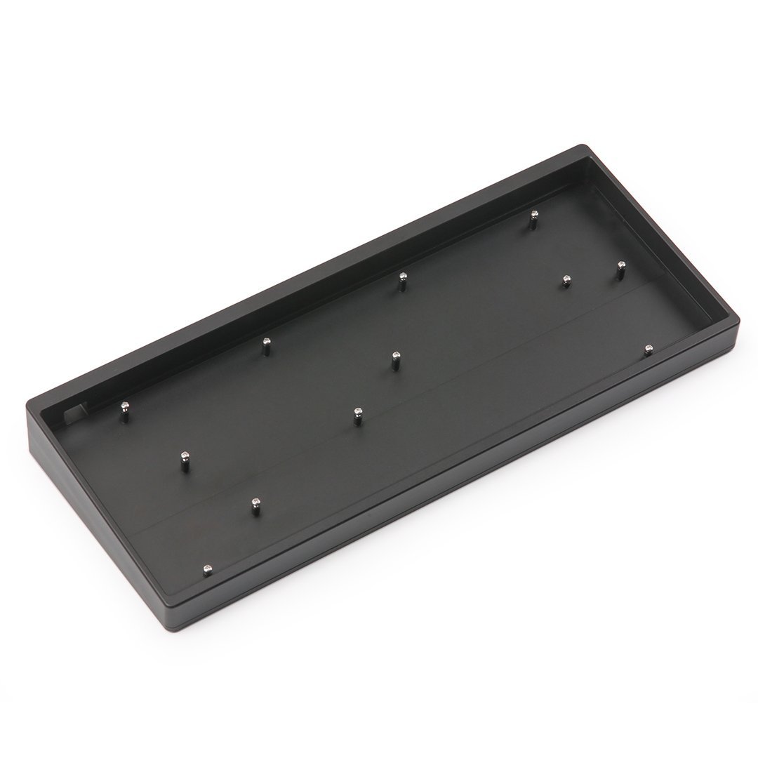 KBDfans KBD75V2 DIY Custom Keyboard Kit - Divinikey