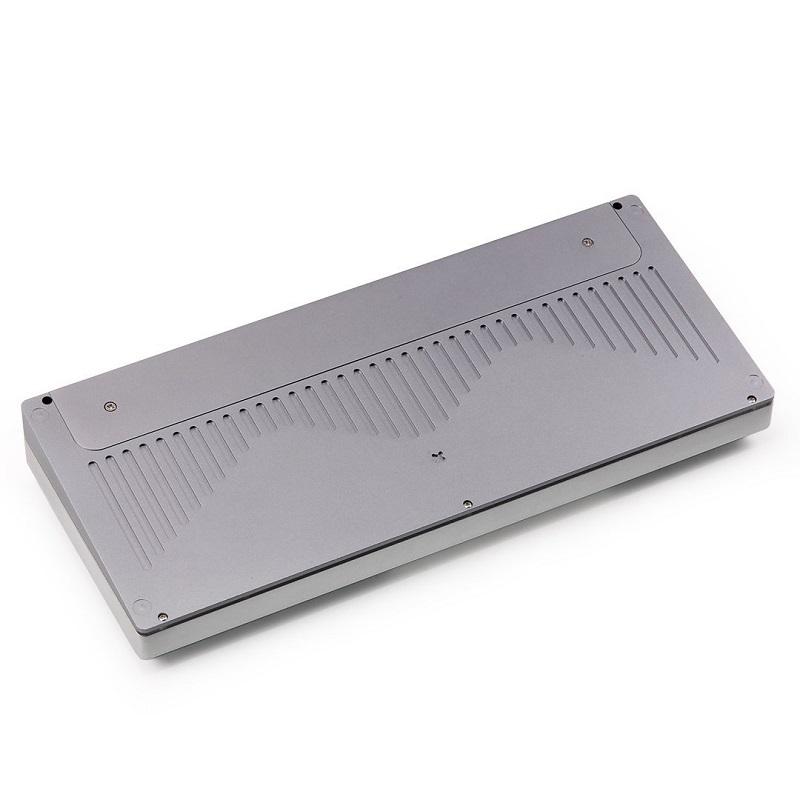 KBDfans KBD75V2 DIY Custom Keyboard Kit - Divinikey