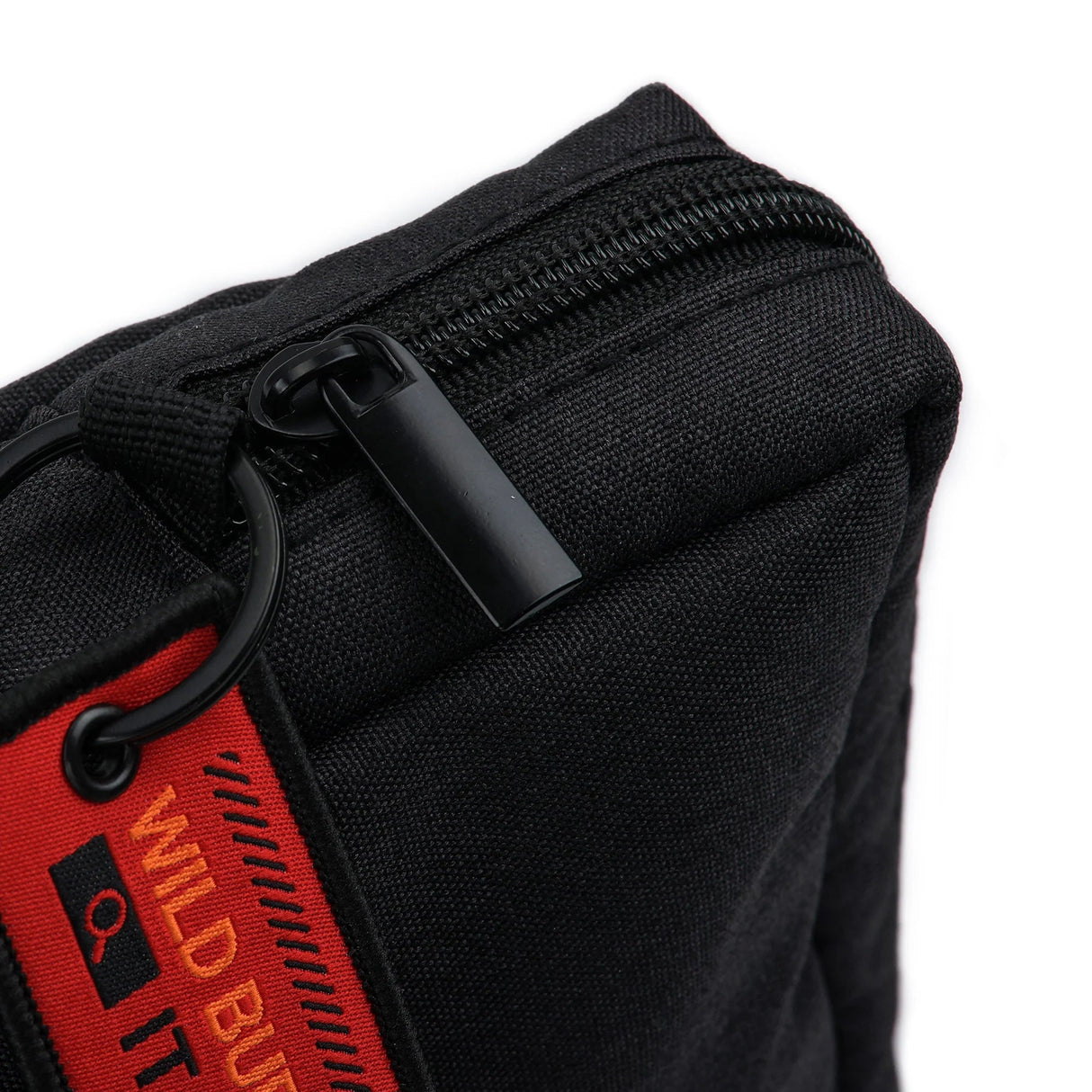 KBDfans Mechanical Keyboard Canvas Bag - Divinikey