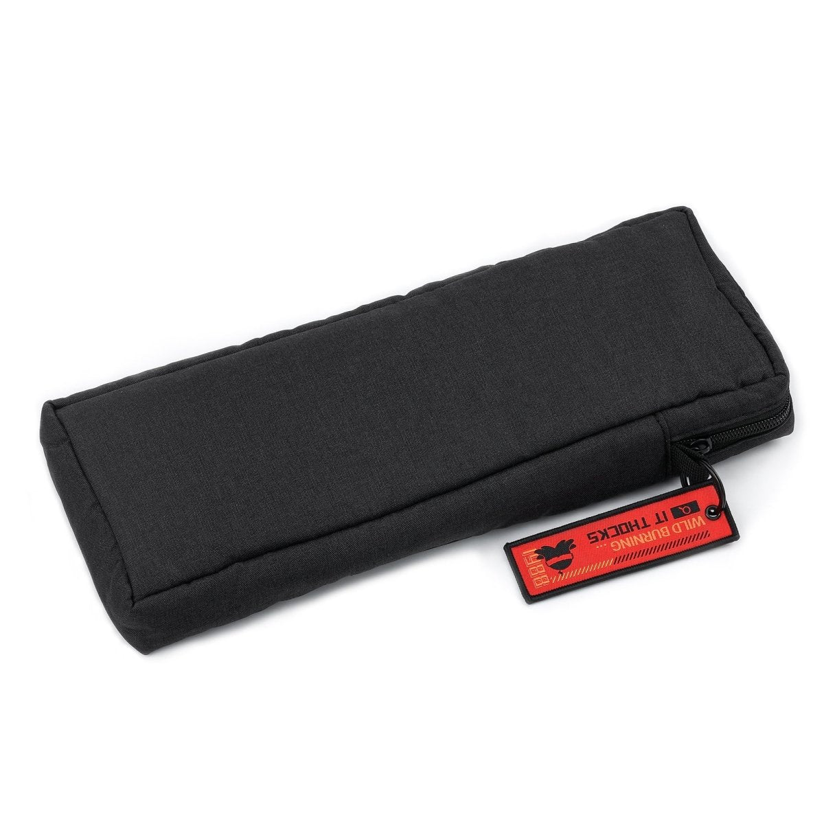 KBDfans Mechanical Keyboard Canvas Bag - Divinikey