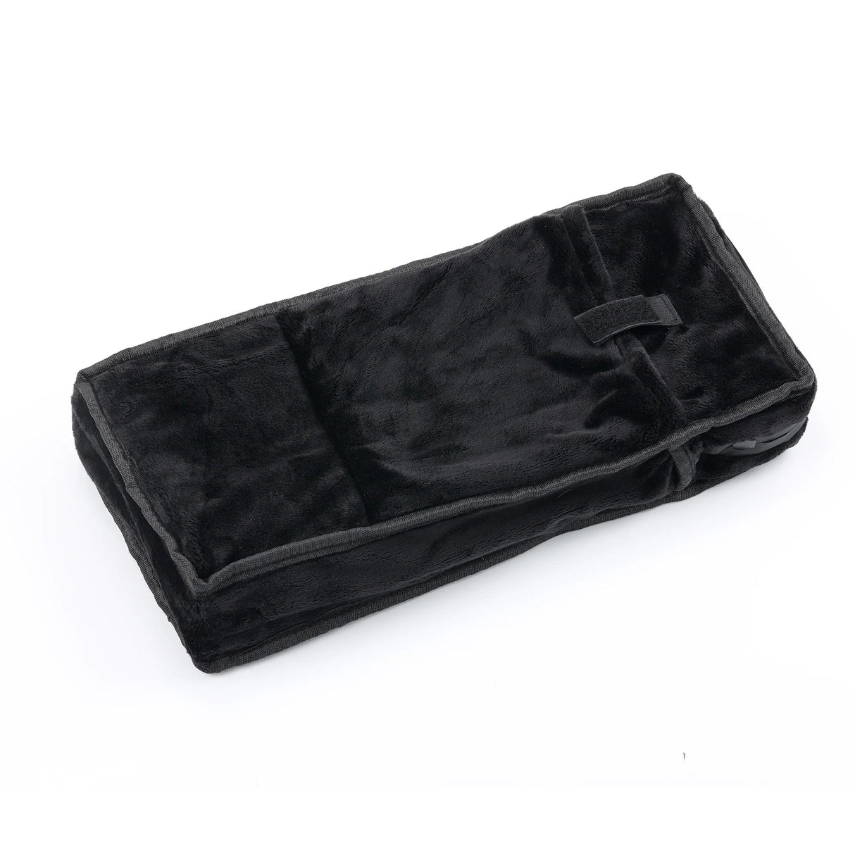 KBDfans Mechanical Keyboard Canvas Bag - Divinikey