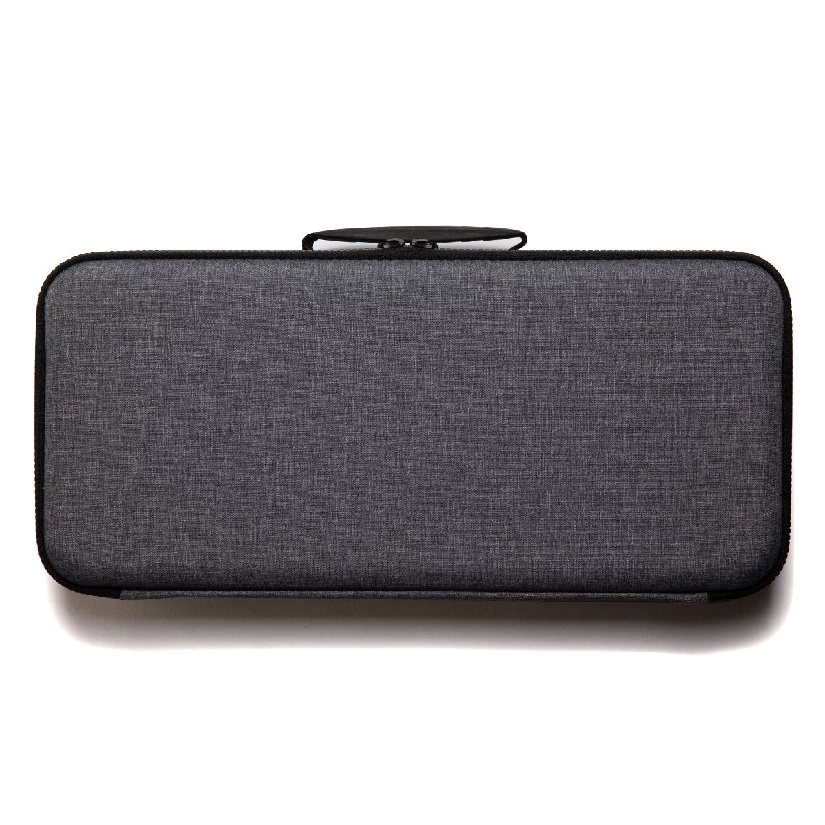 KBDfans Mechanical Keyboard Carrying Case - Divinikey