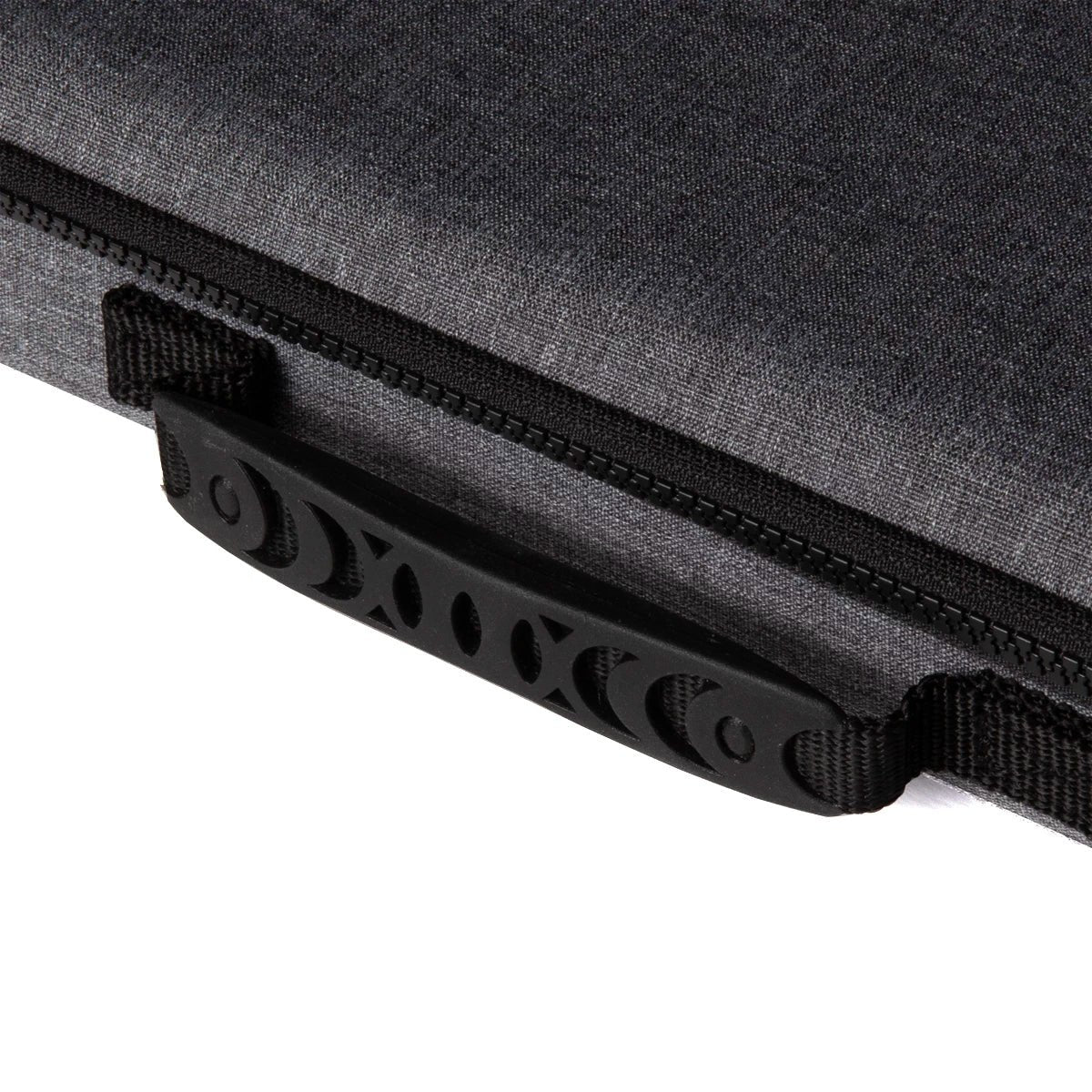 KBDfans Mechanical Keyboard Carrying Case - Divinikey