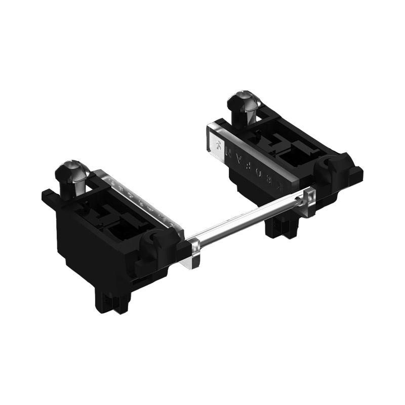 KBDfans PCB Mount Stabilizer Partner - Divinikey