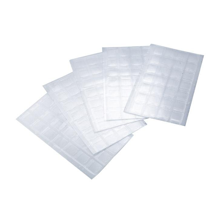 KBDfans Switch Films - Divinikey