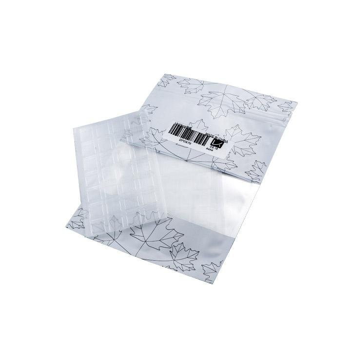 KBDfans Switch Films - Divinikey