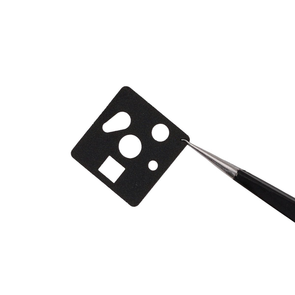 KBDfans Switch Pads - Divinikey