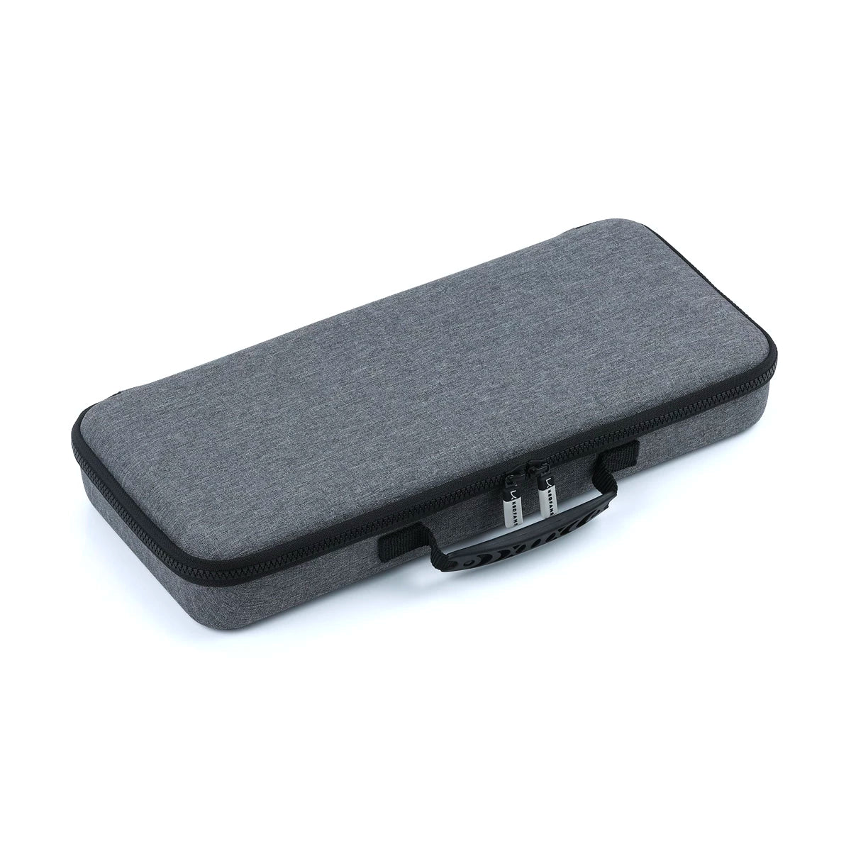 KBDfans Tiger Lite TKL Keyboard Kit - Divinikey