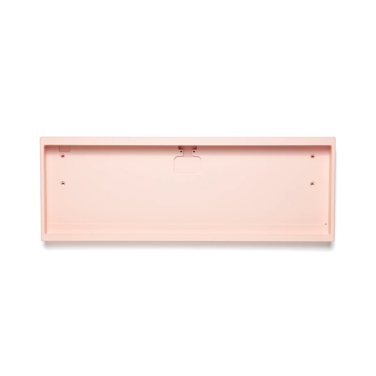 KBDfans TOFU JR 65% Keyboard Kit - Divinikey