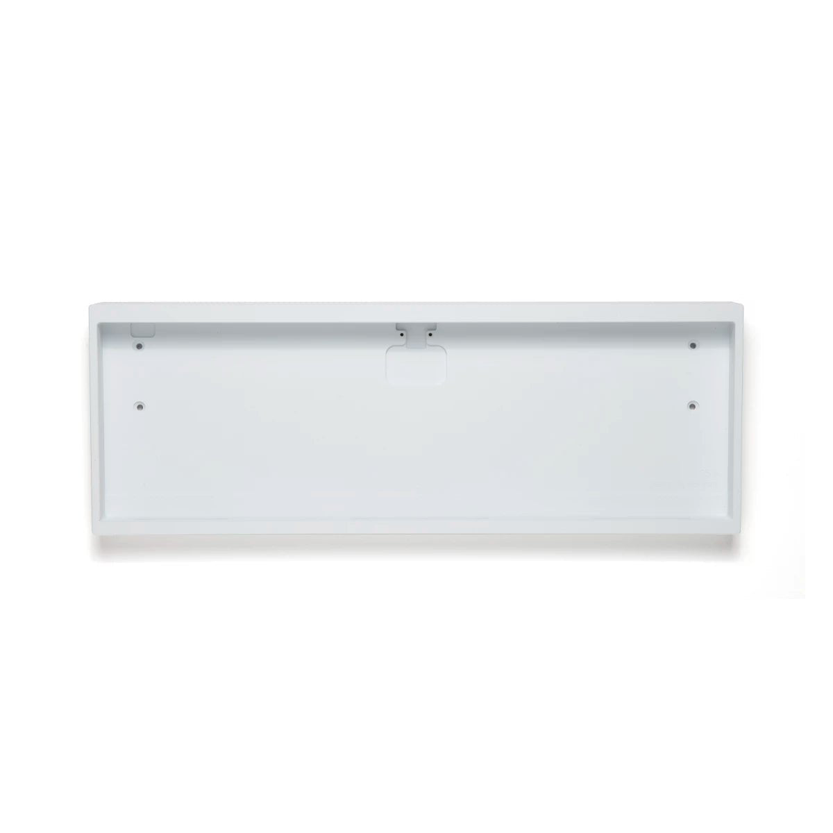 KBDfans TOFU JR 65% Keyboard Kit - Divinikey