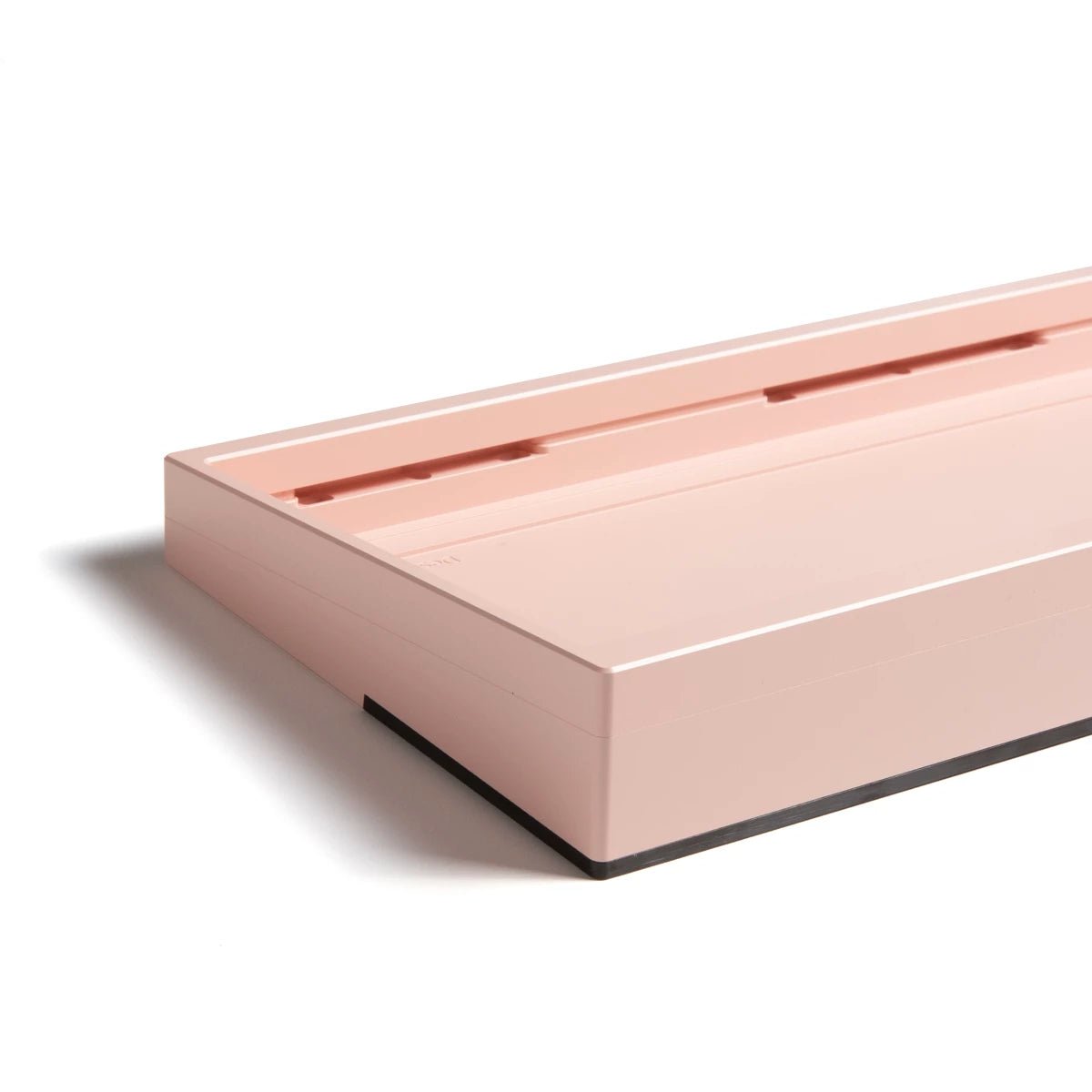 KBDfans TOFU JR 65% Keyboard Kit - Divinikey