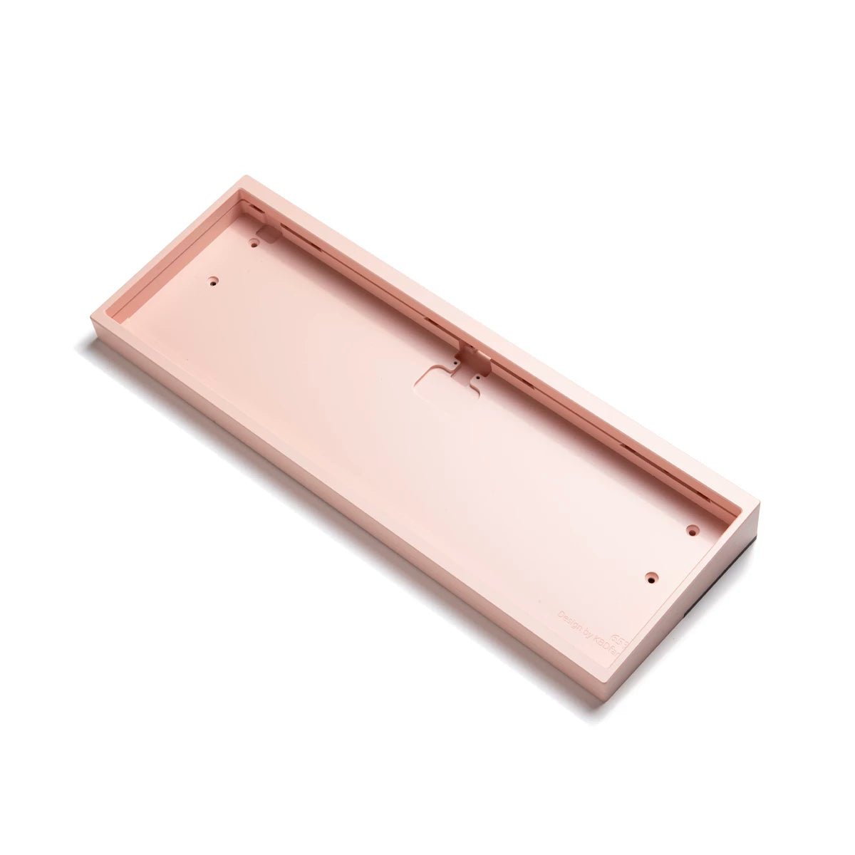 KBDfans TOFU JR 65% Keyboard Kit - Divinikey