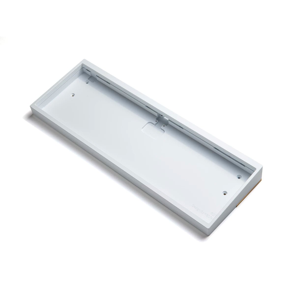 KBDfans TOFU JR 65% Keyboard Kit - Divinikey