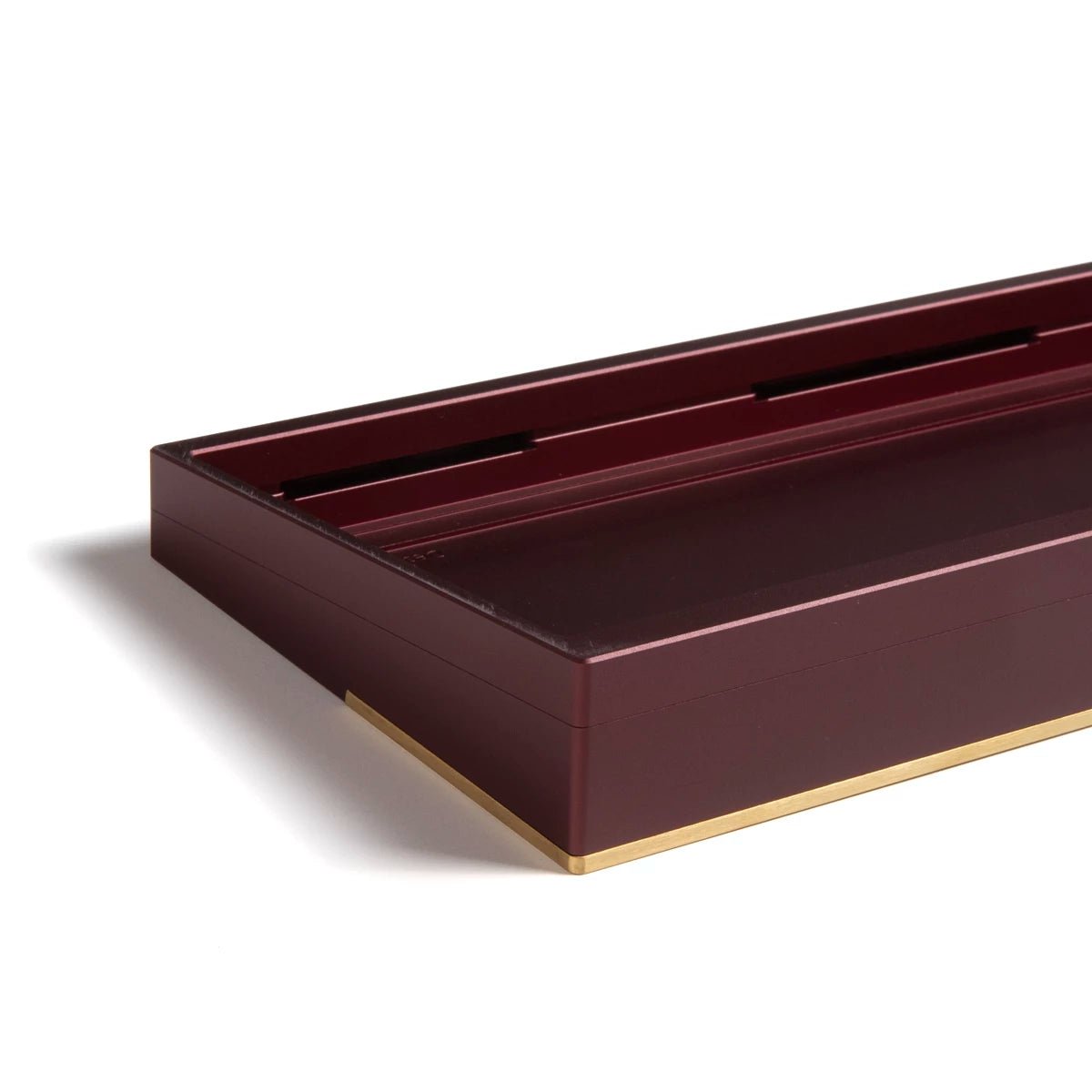 KBDfans TOFU JR 65% Keyboard Kit - Divinikey