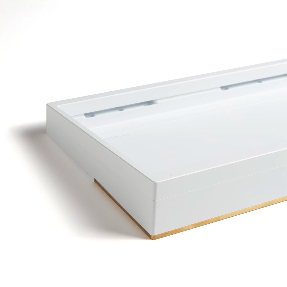 KBDfans TOFU JR 65% Keyboard Kit - Divinikey