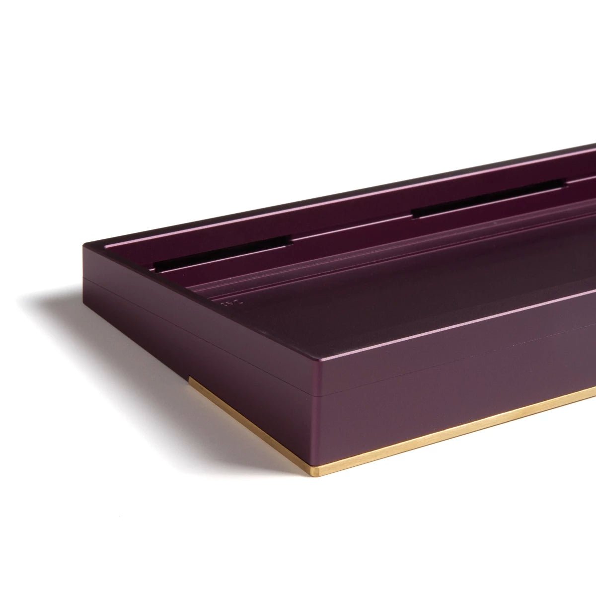 KBDfans TOFU JR 65% Keyboard Kit - Divinikey