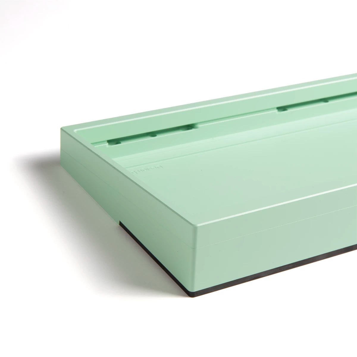 KBDfans TOFU JR 65% Keyboard Kit - Divinikey