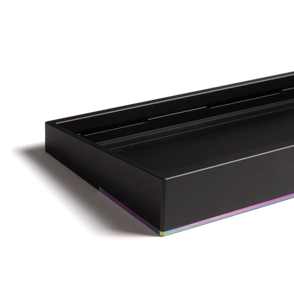 KBDfans TOFU JR 65% Keyboard Kit - Divinikey