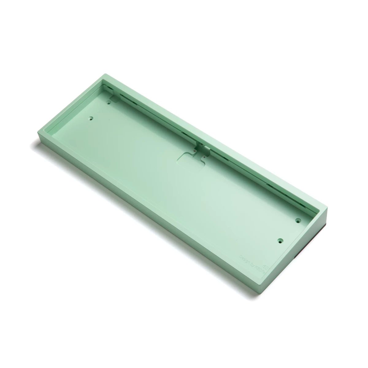 KBDfans TOFU JR 65% Keyboard Kit - Divinikey