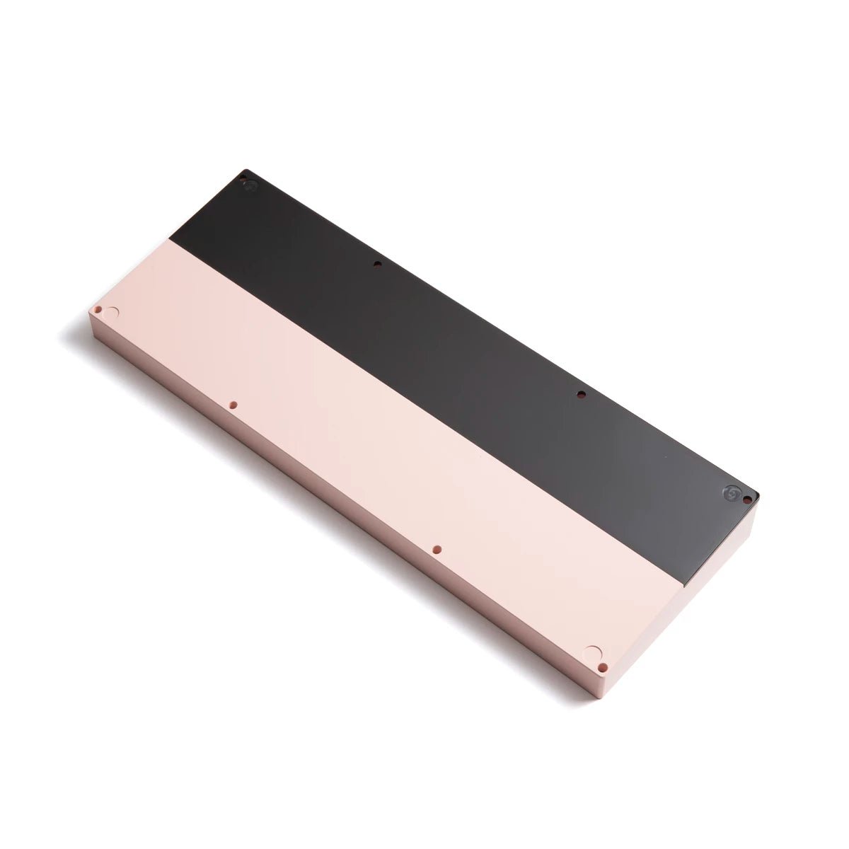 KBDfans TOFU JR 65% Keyboard Kit - Divinikey