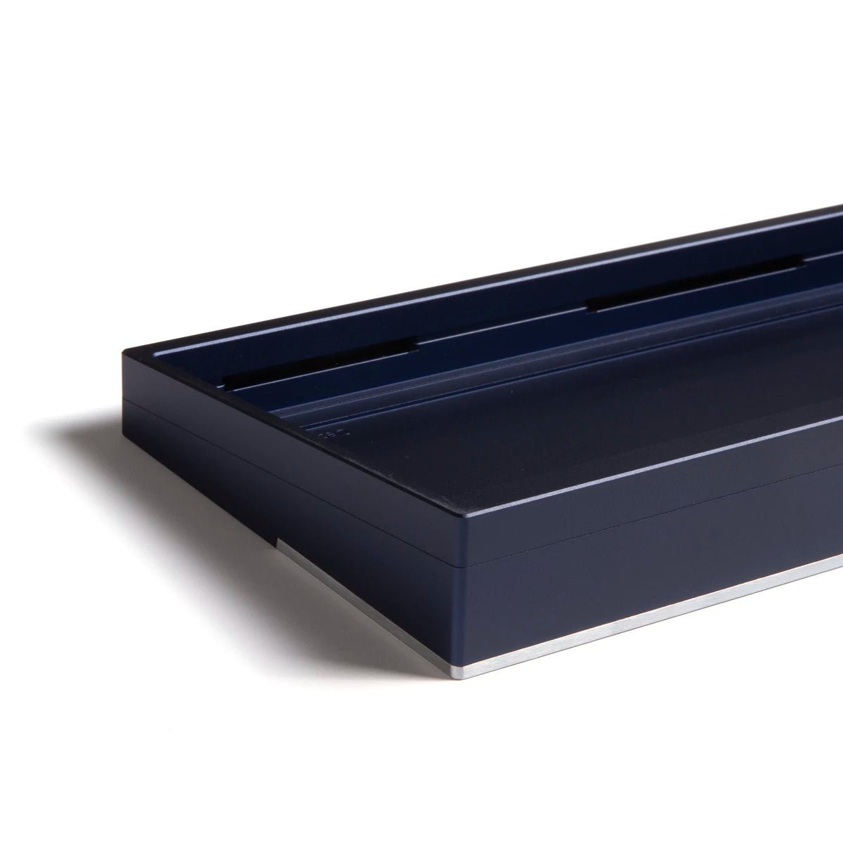 KBDfans TOFU JR 65% Keyboard Kit - Divinikey