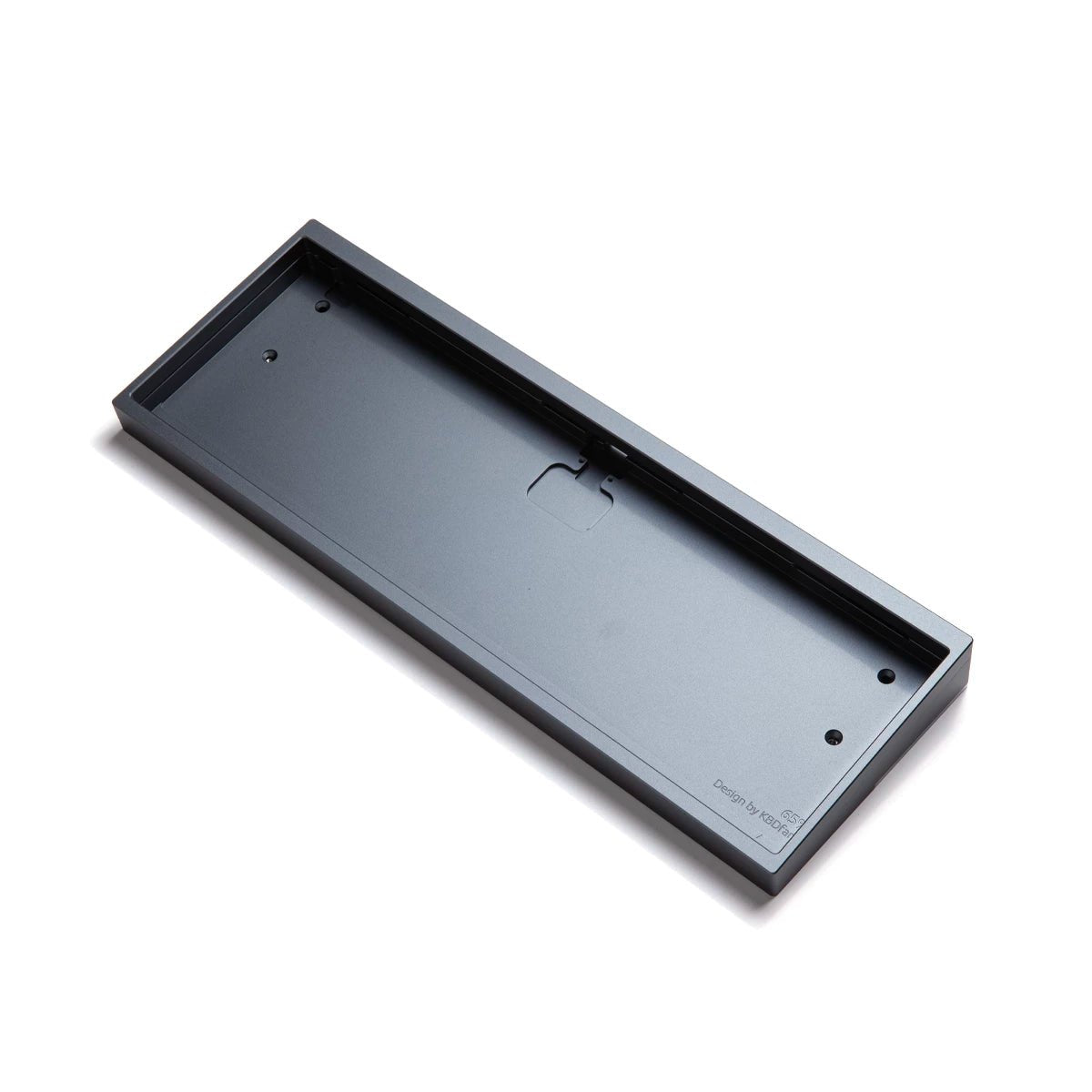 KBDfans TOFU JR 65% Keyboard Kit - Divinikey