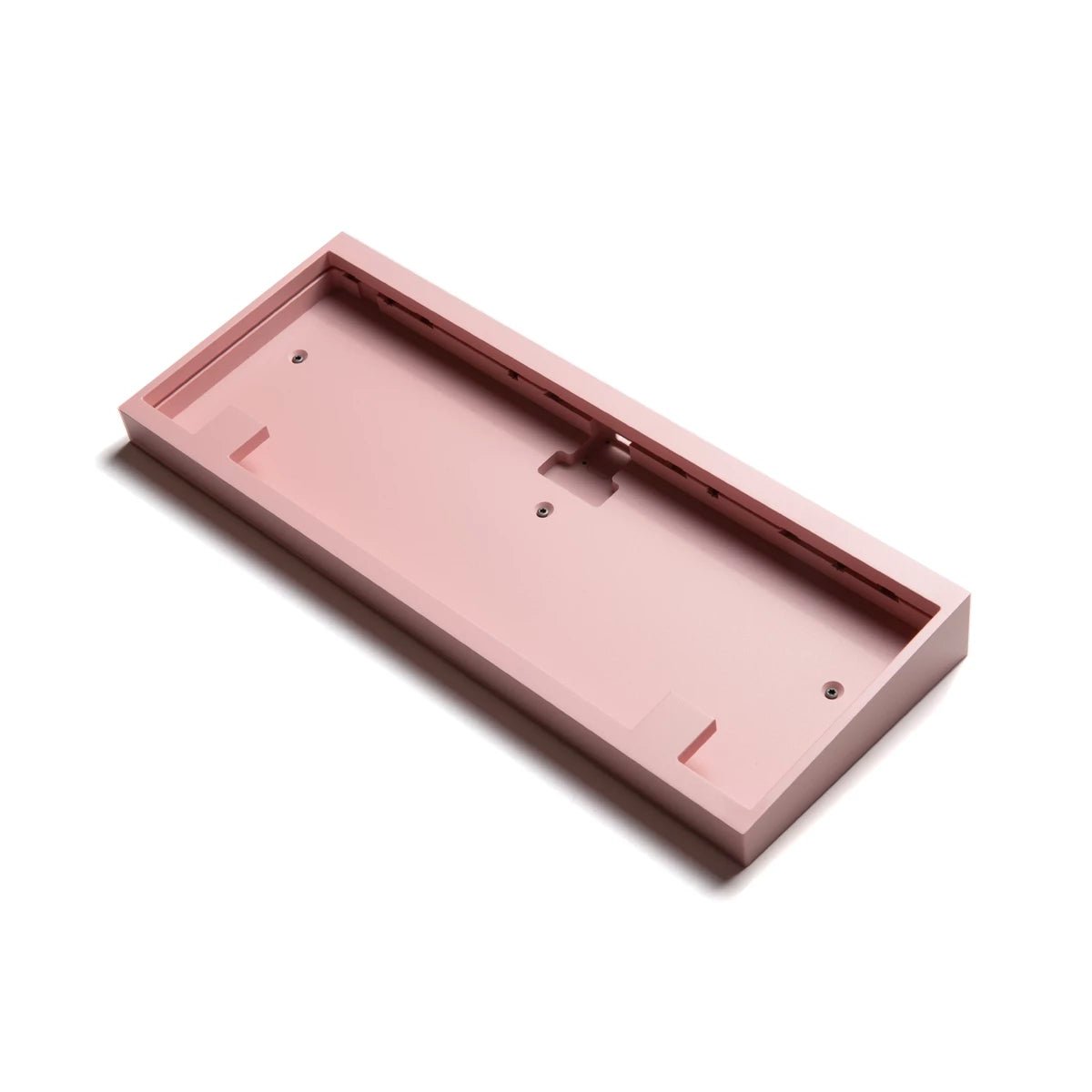 KBDfans TOFU60 2.0 Keyboard Kit - Divinikey