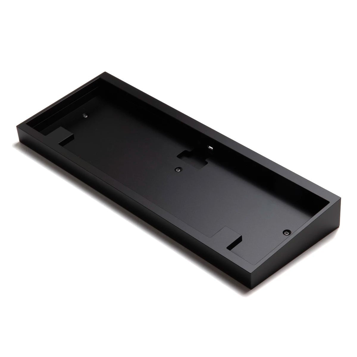 KBDfans TOFU60 2.0 Keyboard Kit - Divinikey