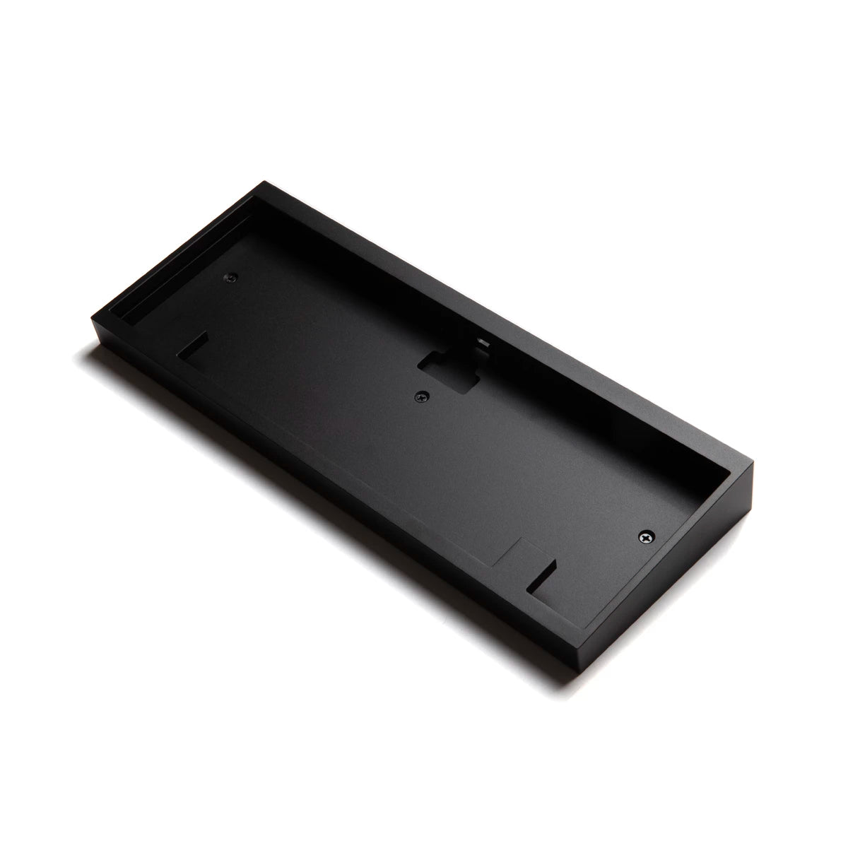 KBDfans TOFU60 2.0 Keyboard Kit - Divinikey