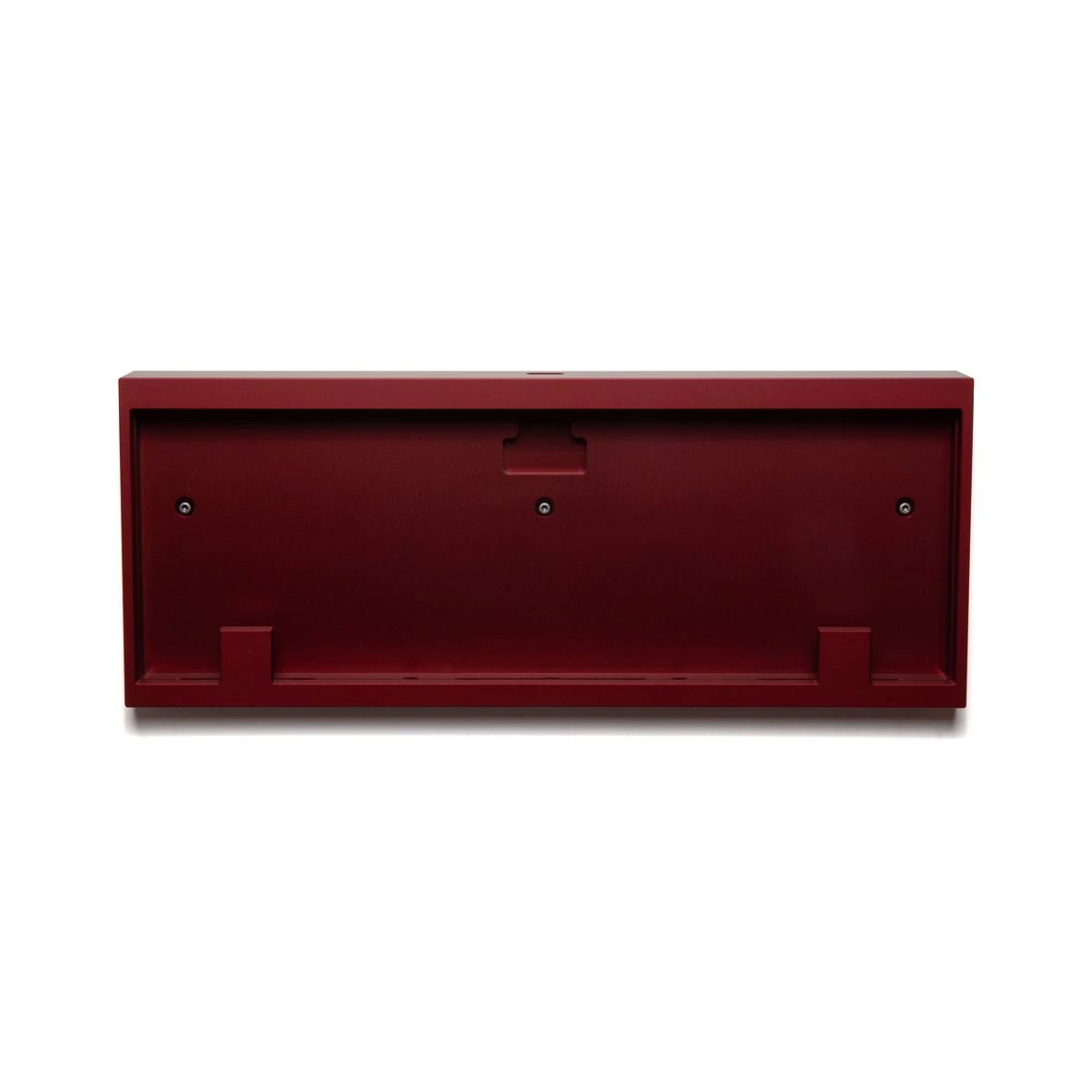 KBDfans TOFU60 2.0 Keyboard Kit - Divinikey