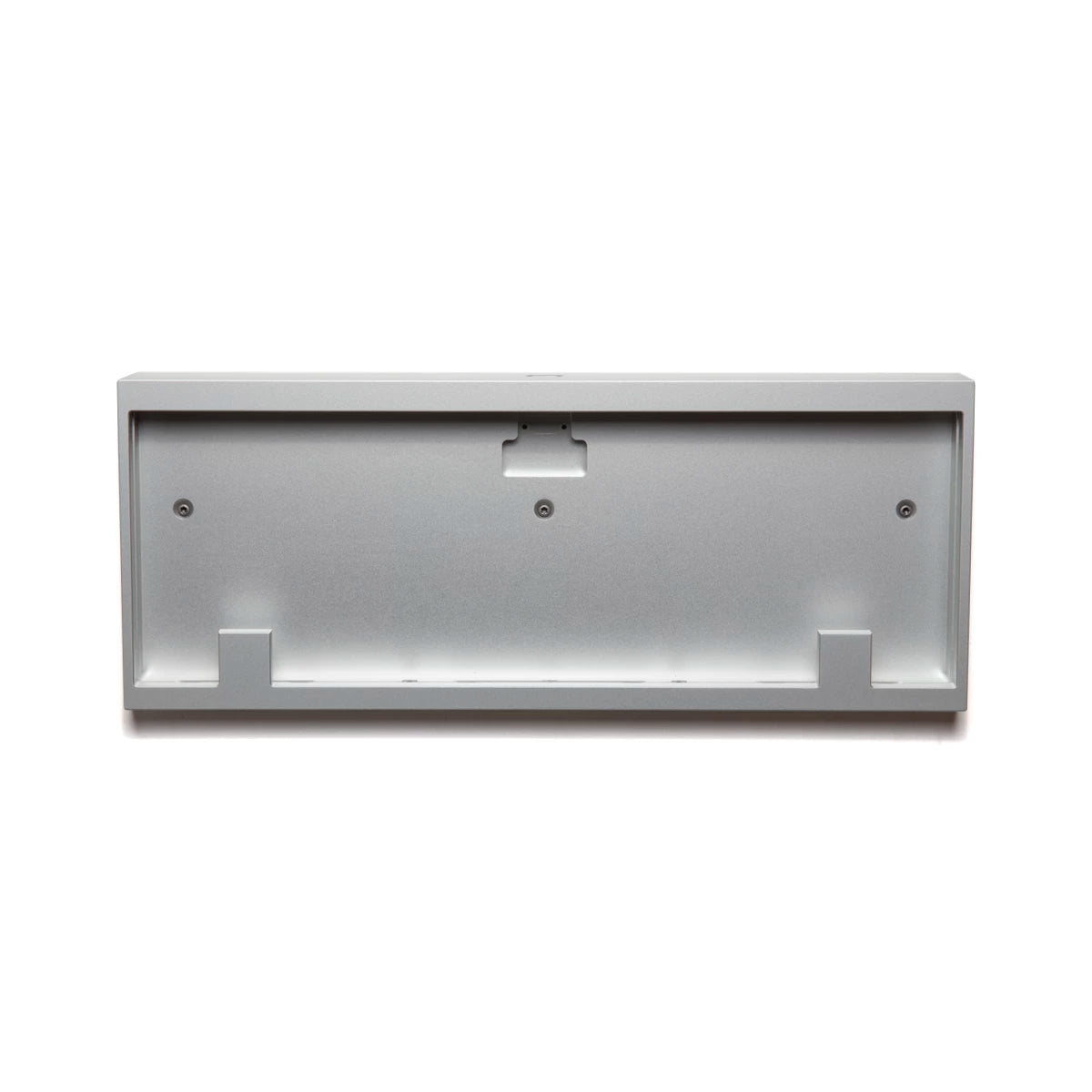 KBDfans TOFU60 2.0 Keyboard Kit - Divinikey