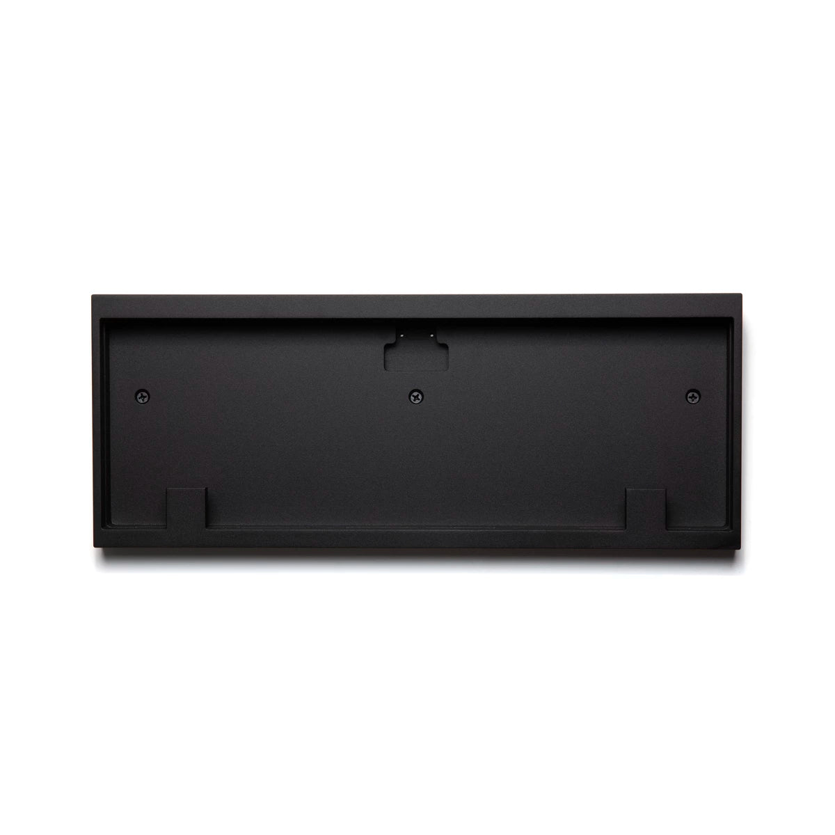 KBDfans TOFU60 2.0 Keyboard Kit - Divinikey