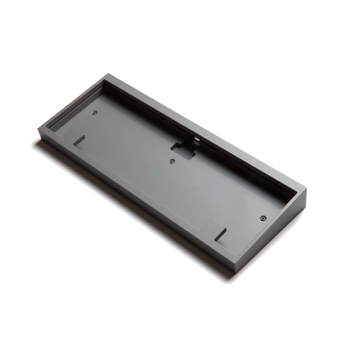 KBDfans TOFU60 2.0 Keyboard Kit - Divinikey