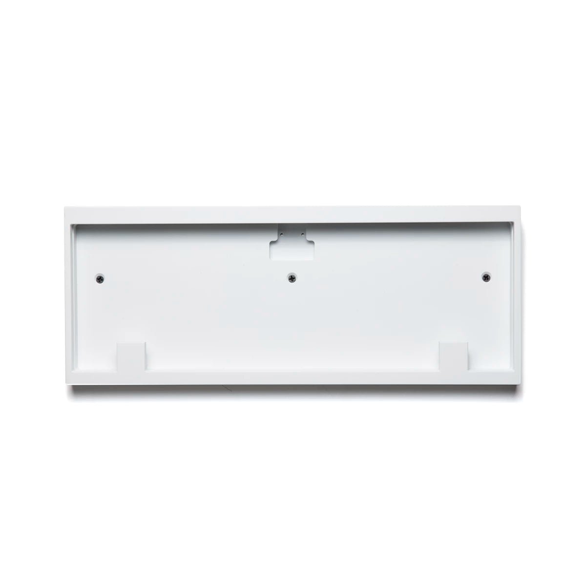 KBDfans TOFU60 2.0 Keyboard Kit - Divinikey